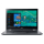 Acer Spin 3 i3-8130U/4GB/128/Win10 FHD Dotyk 360' - 467520 - zdjęcie 3